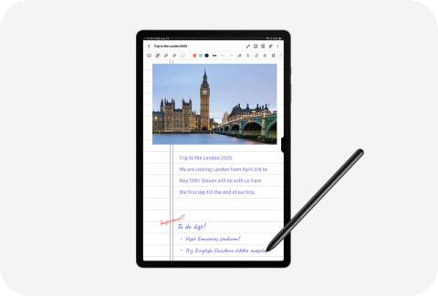 php7cxsvz note-taking