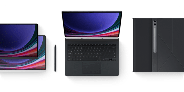 php9v3xn1 magnetically-attachablefor-easy-replacement