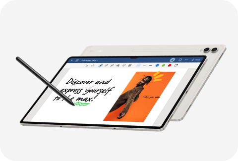 phpawbfor elevate-notetakin