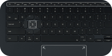 phpclkeeb get-things-done-easily-withthe-book-cover-keyboard