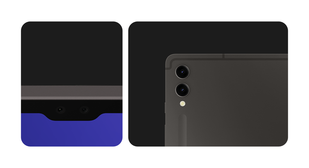 phpmnbswx s9-ultra-aparat