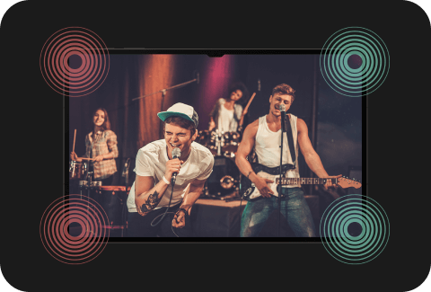 phpyd5y38 cinematics