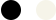php3t9qxg black gold php3t9qxg black gold