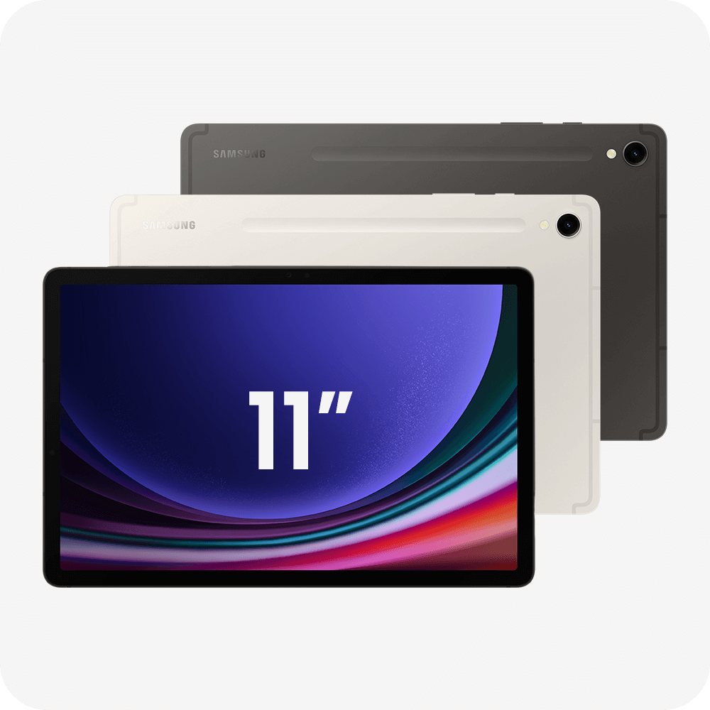 phpeu2qsw s9 design phpeu2qsw s9 design