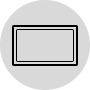 phpmr9g4m group-44 phpmr9g4m group-44