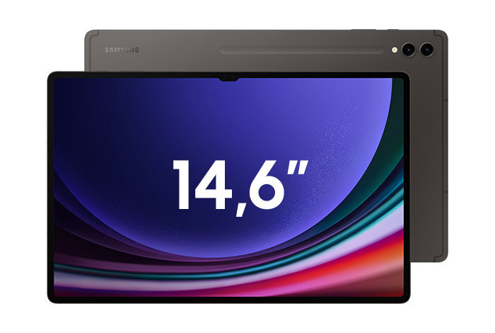 phpkihww3 s9ultra design2
