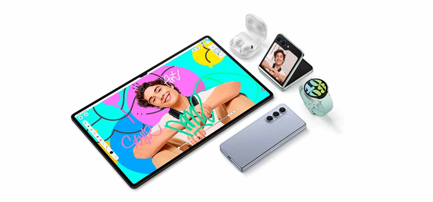 phpblpxvf ekosystem-new-ultra