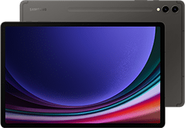 php1tqbba porownanie-s9