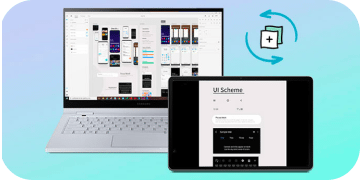 php2r1prq dodatkowy-ekran
