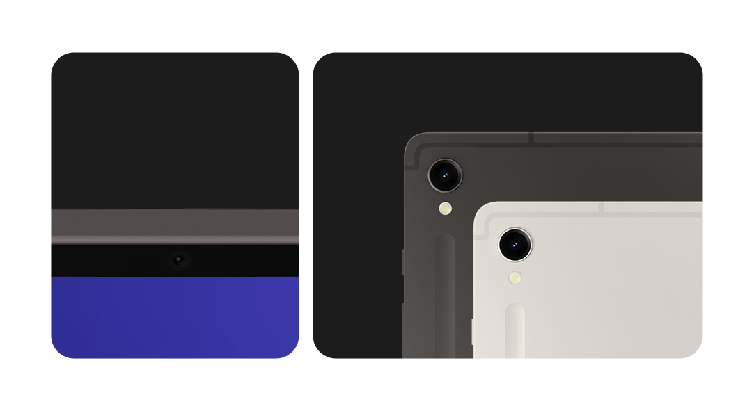 php3yqkrl tab-s9-aparat