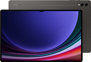 phplyveha porownanie-s9-ultra