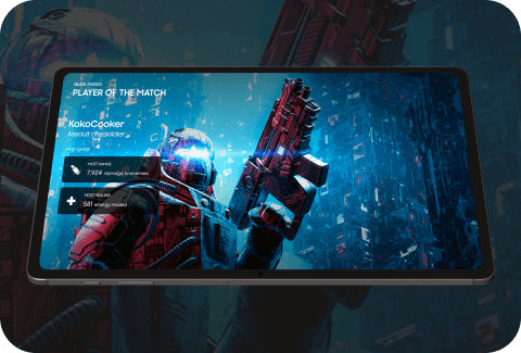 phpnixbgy 120hz-section