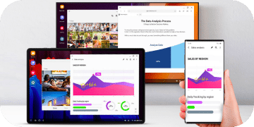 phptbwfru samsung-dex2