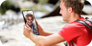 phpyxkvf7 badz-w-stalym-kontakcie