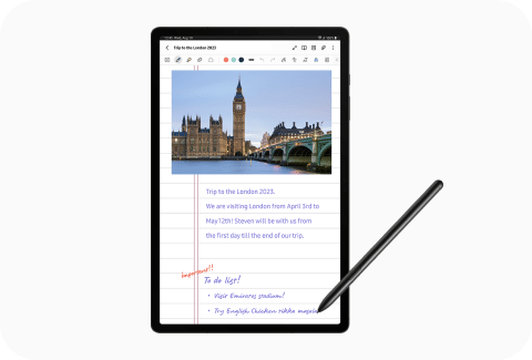 php8gtmvy note-taking-just-got-more-noteworthy