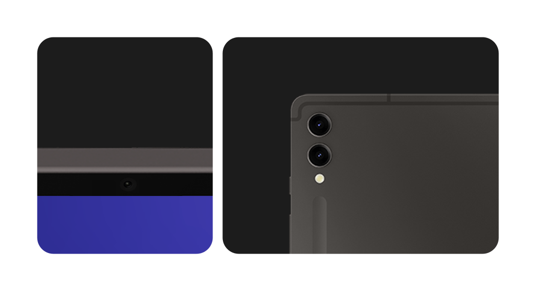 phpg2ccwf tab-s9-aparat