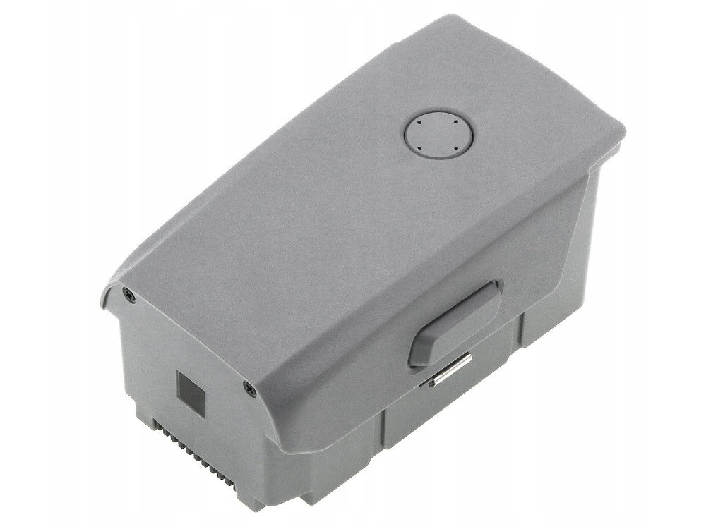 Akumulator CAMERON SINO CS-DJM certyfikaty CE, ISO9001 oraz ROHS wysoką jakość i bezpieczeństwo użytkowania