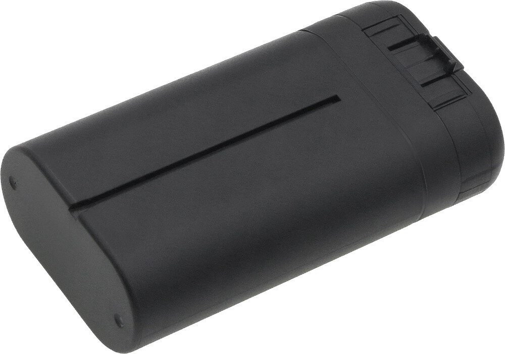 Akumulator CAMERON SINO CS-DJM110RC do DJI Mavic Mini/Mini 2 Dual kompatybilność drony cechy zalety