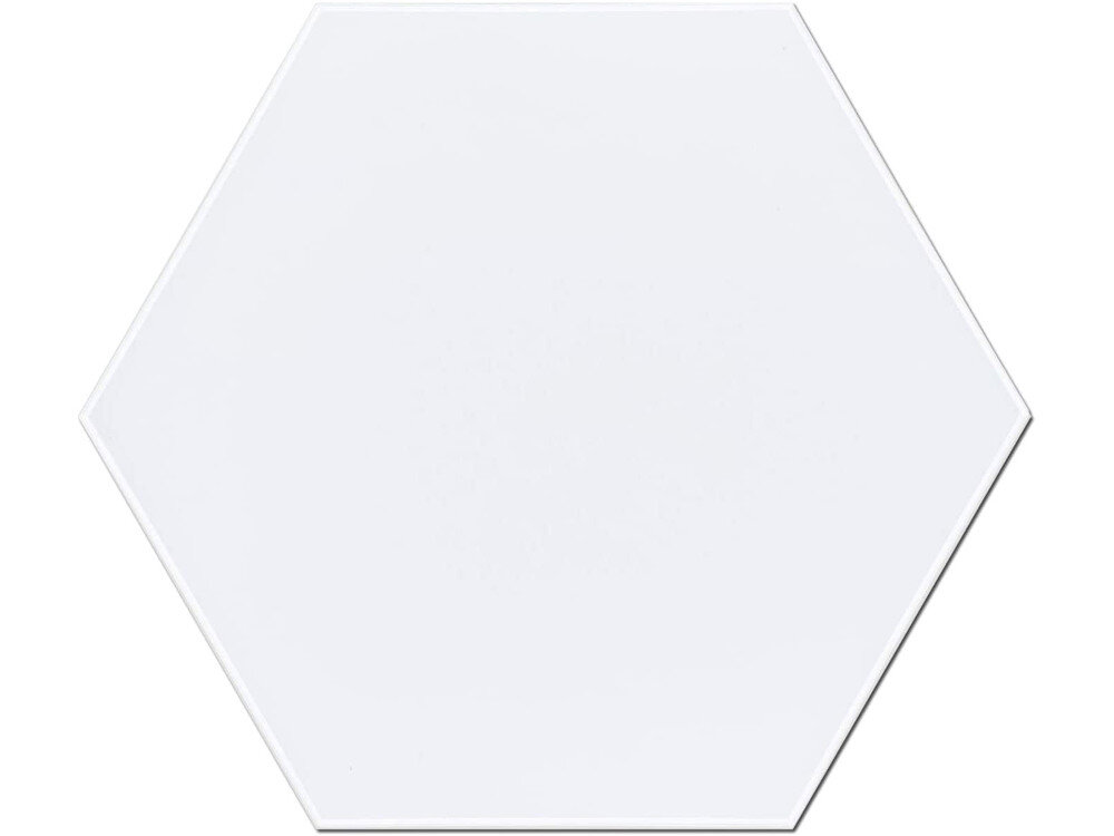 Lampa LED MOZOS BL-Q03 (6 szt.) diody jasność temperatura barwa włączanie