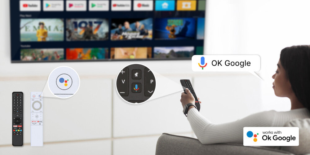 Telewizor JVC LT-VAO9200  - piloty