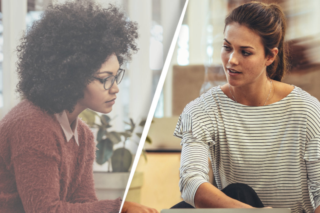 Monitor AOC Q27E3UMF 27 Windows Hello matryca