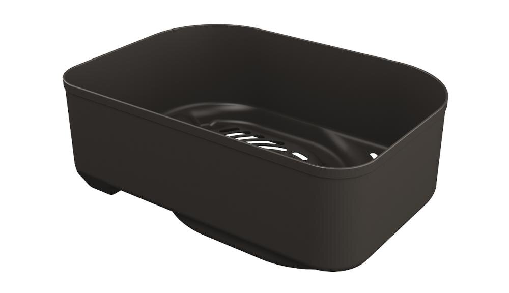 NINJA Woodfire OG701EU pojemnik frytkownica smażenie frytki