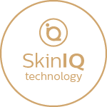 Technologia SkinIQ Technologia SkinIQ