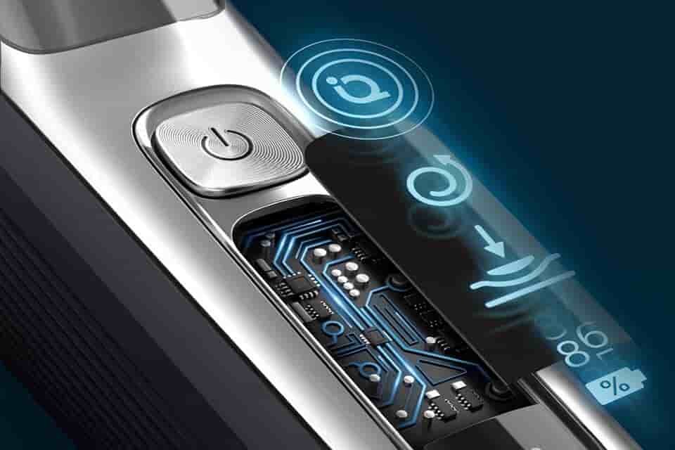 Philips wyswietlacz qled 1500 m dfc0 (1) Philips wyswietlacz qled 1500 m dfc0 (1)