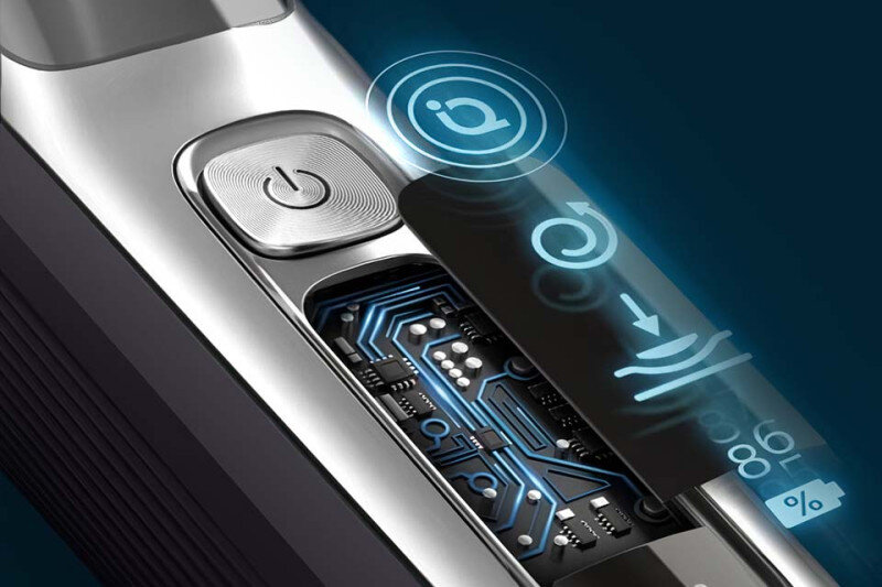 Philips wyswietlacz qled 1500 m dfc0 (1) Philips wyswietlacz qled 1500 m dfc0 (1)