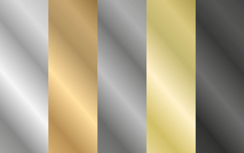 DEANTE Arnika BQAE020M kolorystyka design łazienka wykończenia chrom złoto czerń szarość