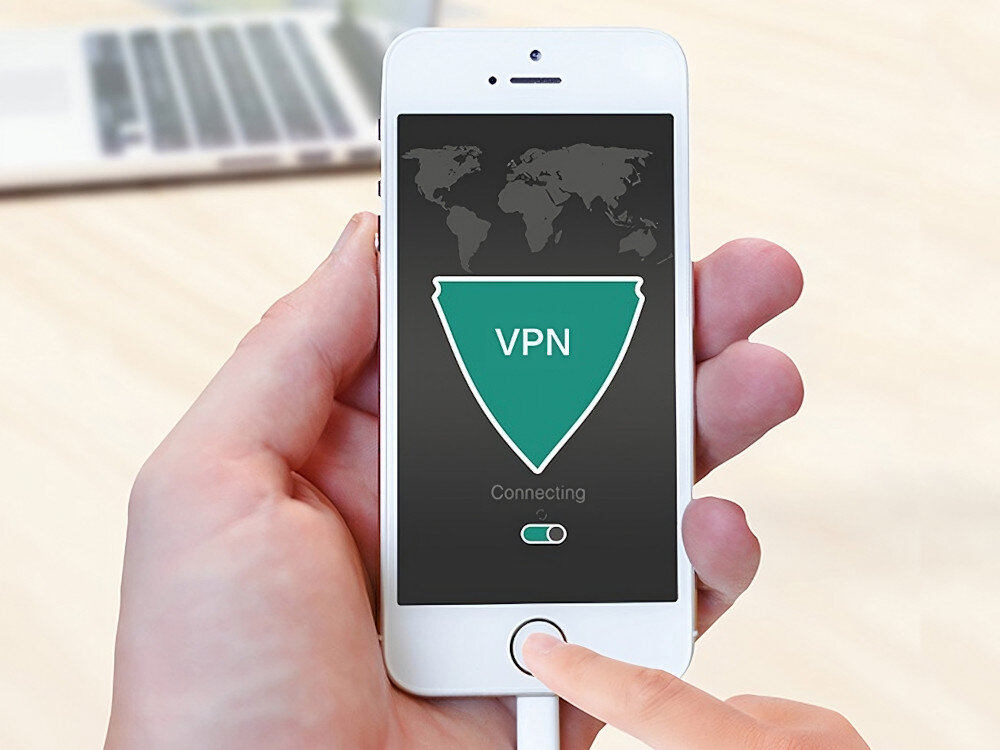 Router TOTOLINK X6000R zabezpieczenia Firewall VPN