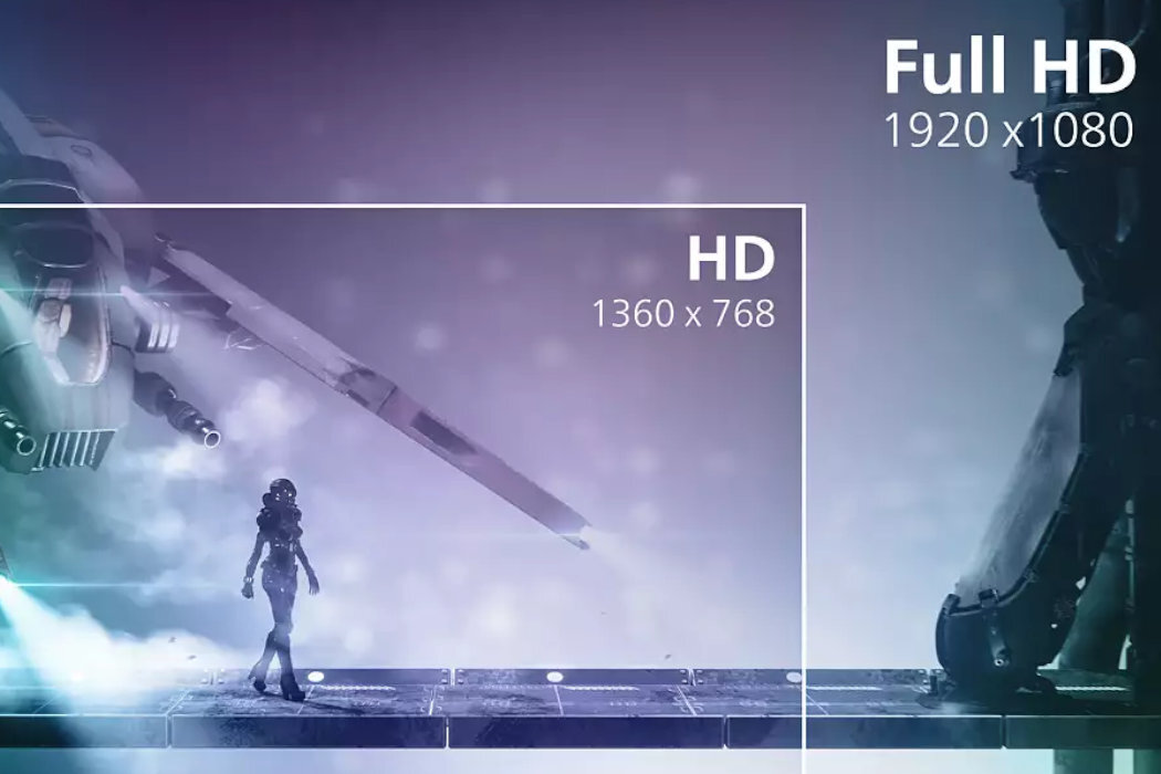 Monitor PHILIPS Evnia 27M1N3200ZS zabawa gaming jakość gry płynność szybkość dokładność kontrast ergonomi