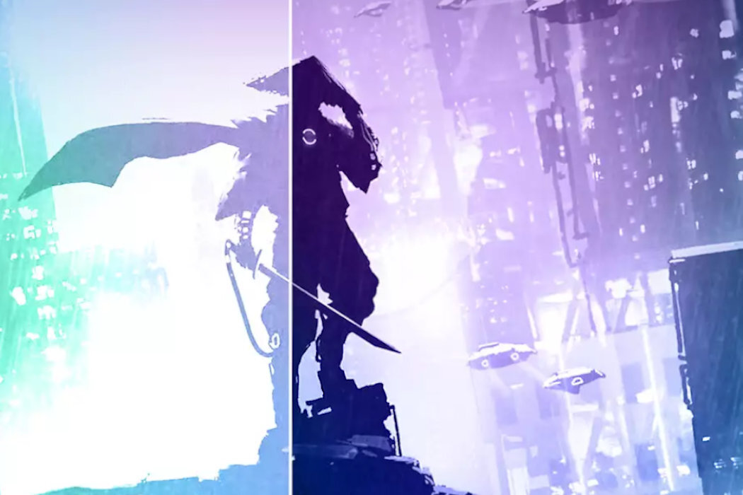 Monitor PHILIPS Evnia 27M1N3200ZS zabawa gaming jakość gry płynność szybkość dokładność kontrast ergonomi