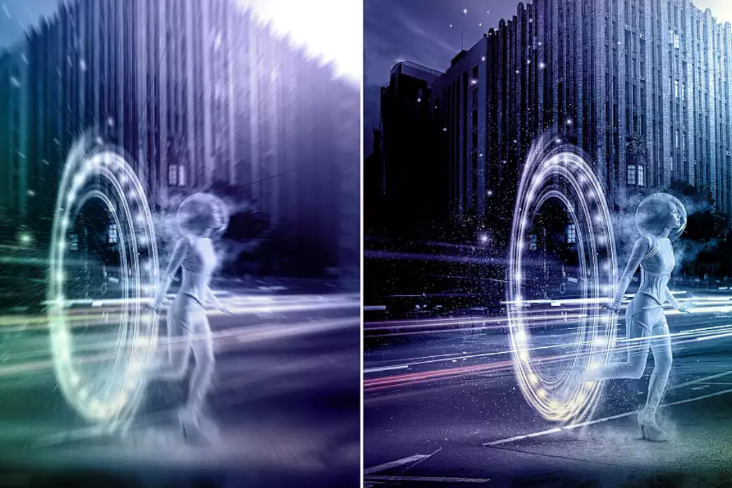 Monitor PHILIPS Evnia 27M1N3200ZS zabawa gaming jakość gry płynność szybkość dokładność kontrast ergonomi