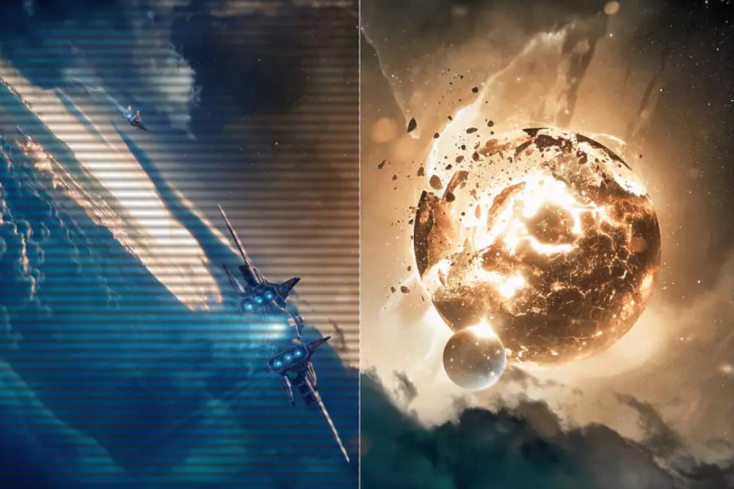 Monitor PHILIPS Evnia 27M1N3200ZS zabawa gaming jakość gry płynność szybkość dokładność kontrast ergonomi