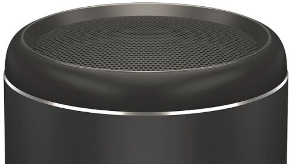 Głośnik mobilny LAMAX Sphere2 Mini  - źródła