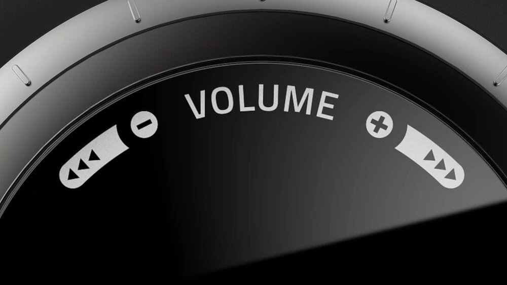 Głośnik mobilny LAMAX Sounder2  - zestaw głośnomówiący