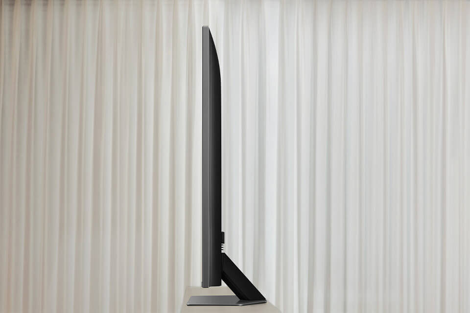 elegancki design elegancki design