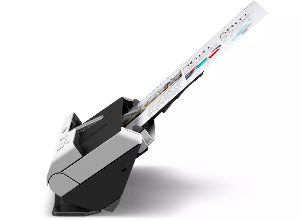 Skaner EPSON DS-C330 pliki format aplikacja kompatybilność podłączenie