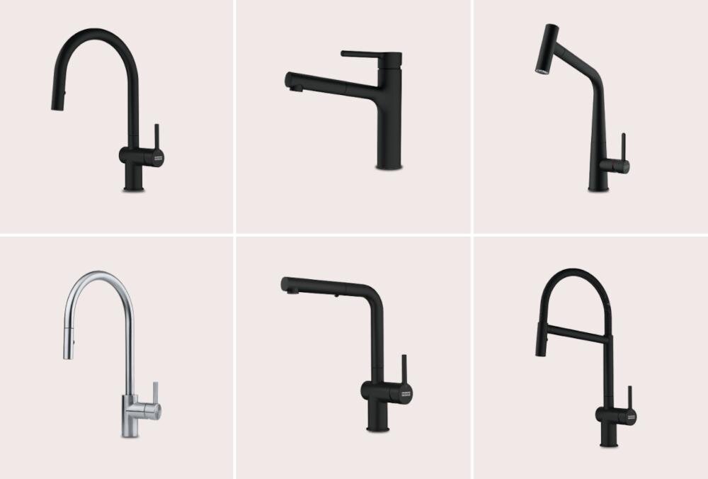 FRANKE Antea AZG 611-62 114.0676.258 bateria zlewozmywak rozmiar funkcja prysznic kolor oryginalność