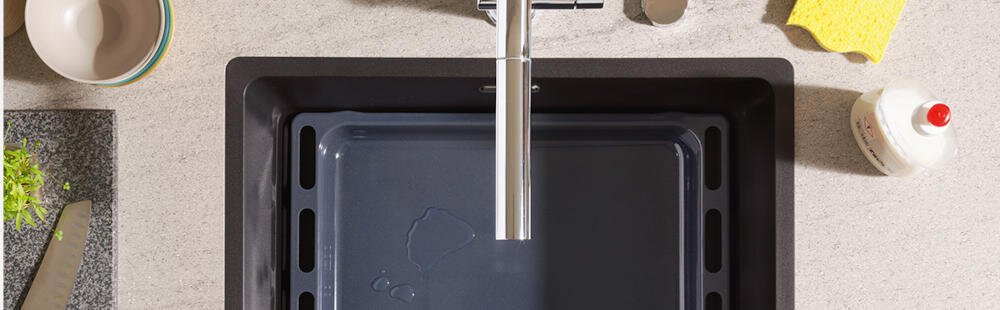 FRANKE Antea AZG 611-62 114.0676.258 zlewozmywak szeroka blacha duży garnek szeroka duża głęboka komora naczynia niestandardowe wymiary