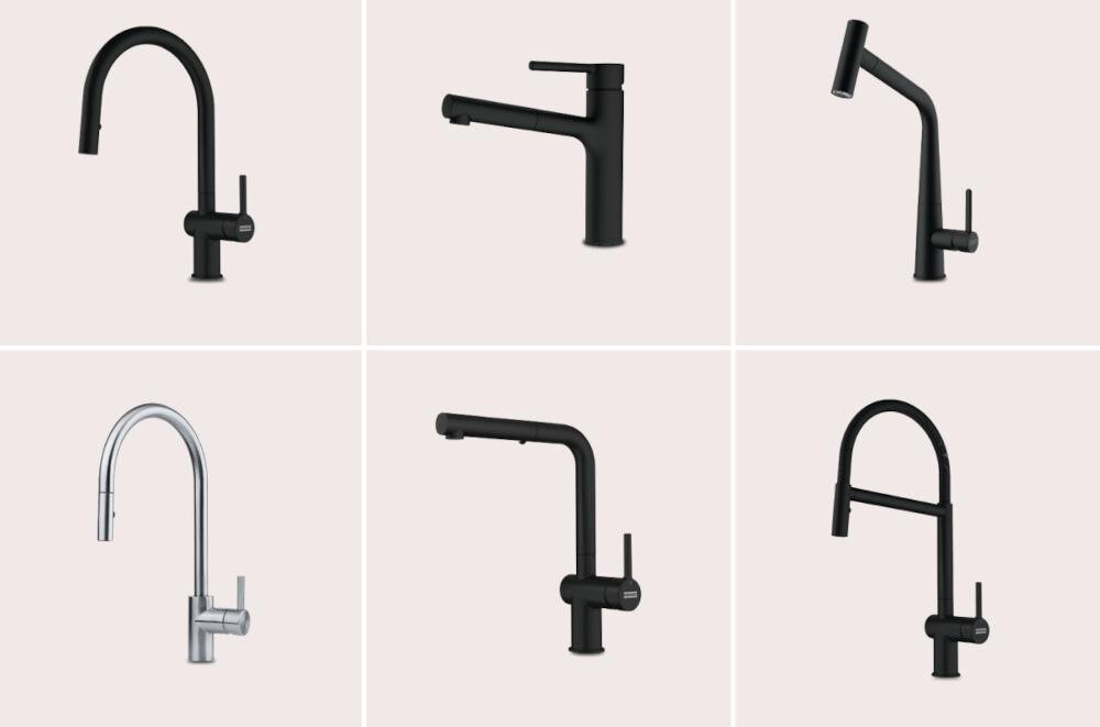 FRANKE Basis BFG 651-78 114.0676.284 bateria zlewozmywak rozmiar funkcja prysznic kolor oryginalność