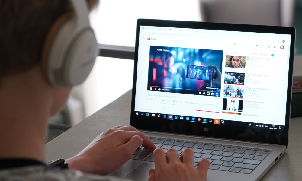 Router KEENETIC Runner 4G