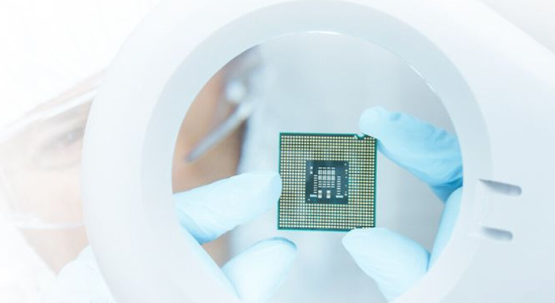 Bojler elektryczny ARISTON Velis Evo 80 l mikroprocesor funkcja podgrzewania