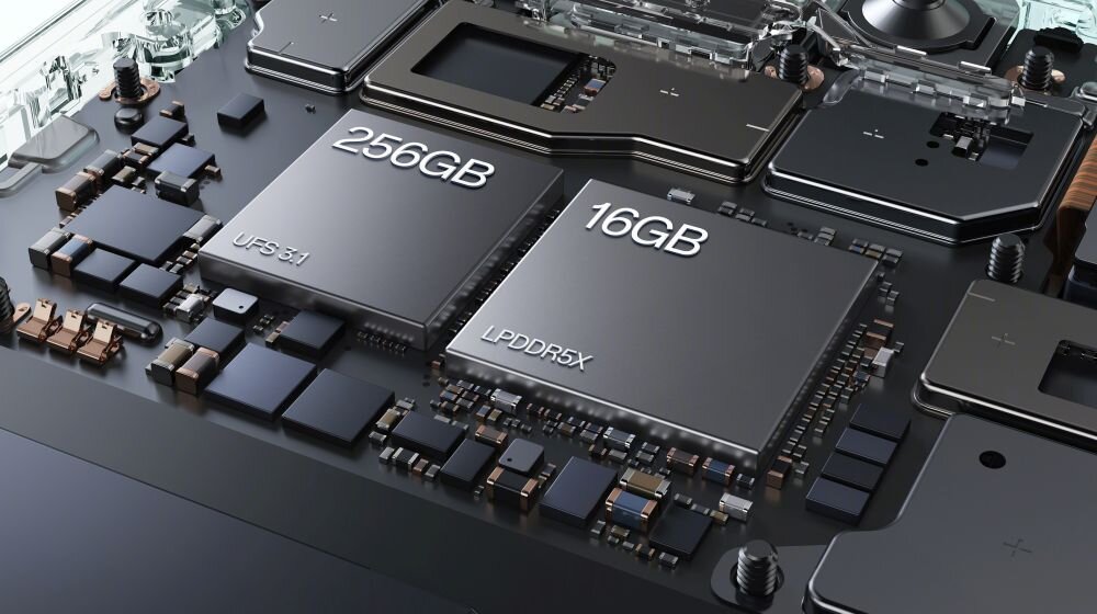 Smartfon ONEPLUS Nord 3 ekran bateria aparat procesor ram pamięć pojemność rozdzielczość zdjęcia filmy opis dane cechy blokady system łączność wifi bluetooth obudowa szkło odporność porty muzyka transfer sieć przekątna matryca waga czujniki oled amoled ips