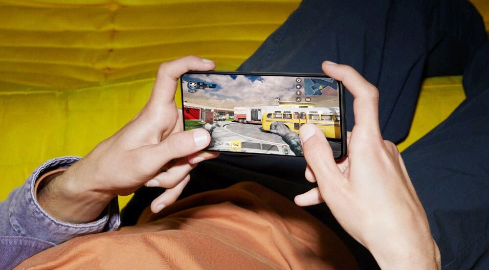 Smartfon ONEPLUS Nord 3 ekran bateria aparat procesor ram pamięć pojemność rozdzielczość zdjęcia filmy opis dane cechy blokady system łączność wifi bluetooth obudowa szkło odporność porty muzyka transfer sieć przekątna matryca waga czujniki oled amoled ips