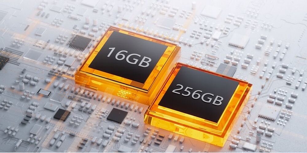 Smartfon CUBOT King Kong Power ekran bateria aparat procesor ram pamięć pojemność rozdzielczość zdjęcia filmy opis dane cechy blokady system łączność wifi bluetooth obudowa szkło odporność porty muzyka transfer sieć przekątna matryca waga czujniki oled amoled ips