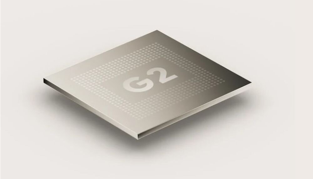 Smartfon GOOGLE Pixel 7A ekran bateria aparat procesor ram pamięć pojemność rozdzielczość zdjęcia filmy opis dane cechy blokady system łączność wifi bluetooth obudowa szkło odporność porty muzyka transfer sieć przekątna matryca waga czujniki oled amoled ips