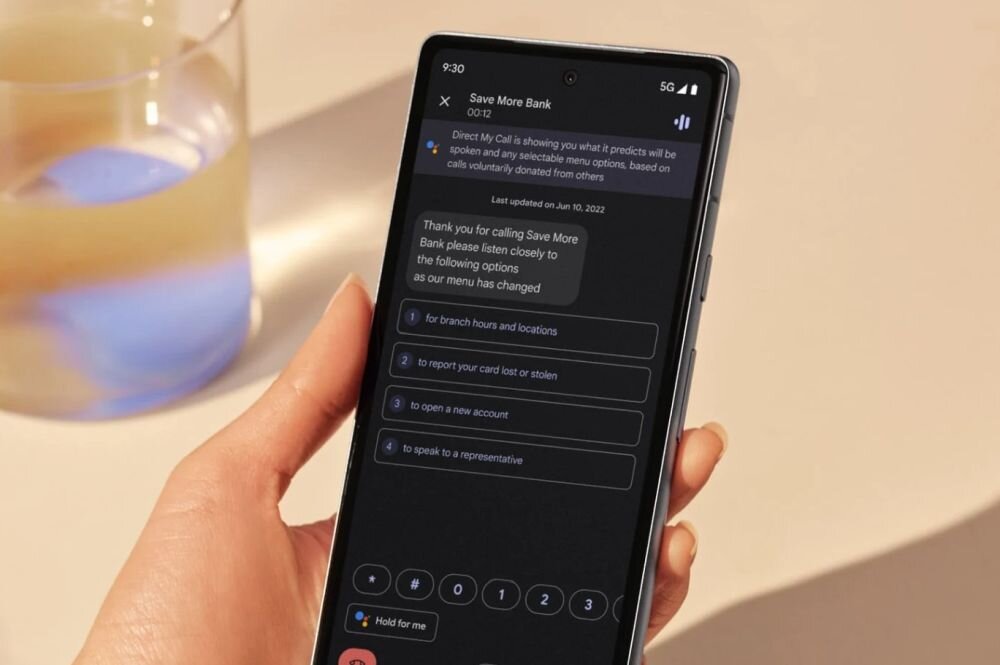 Smartfon GOOGLE Pixel 7A ekran bateria aparat procesor ram pamięć pojemność rozdzielczość zdjęcia filmy opis dane cechy blokady system łączność wifi bluetooth obudowa szkło odporność porty muzyka transfer sieć przekątna matryca waga czujniki oled amoled ips