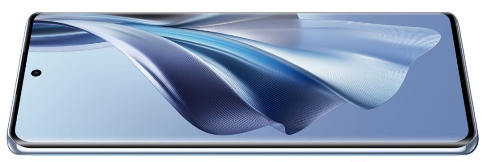 Smartfon OPPO Reno 10 ekran bateria aparat procesor ram pamięć pojemność rozdzielczość zdjęcia filmy opis dane cechy blokady system łączność wifi bluetooth obudowa szkło odporność porty muzyka transfer sieć przekątna matryca waga czujniki oled amoled ips